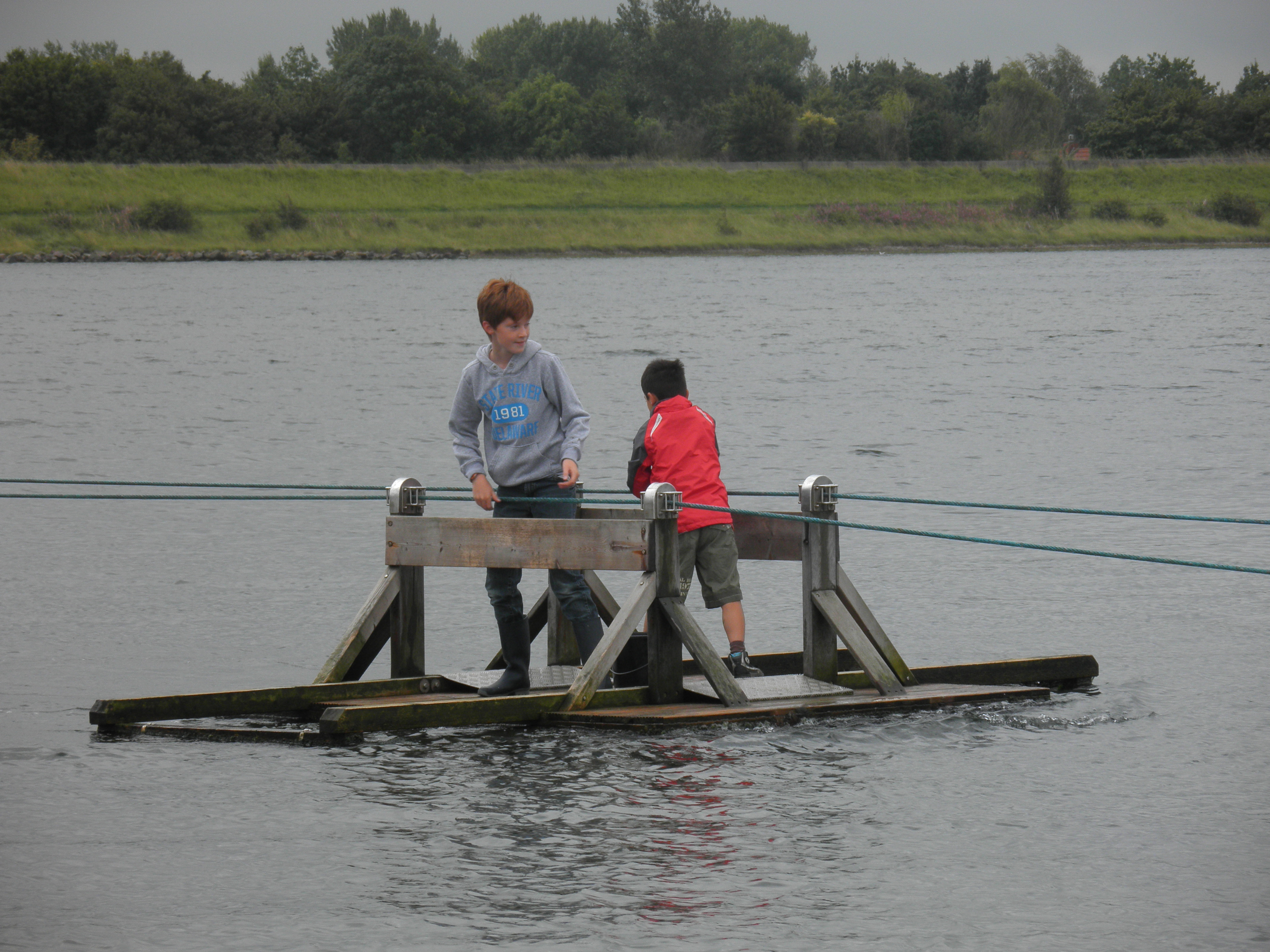 12 8 2011 10 29 54 0079